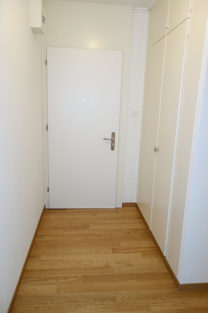 4 rooms apartment, photo 6 of 9