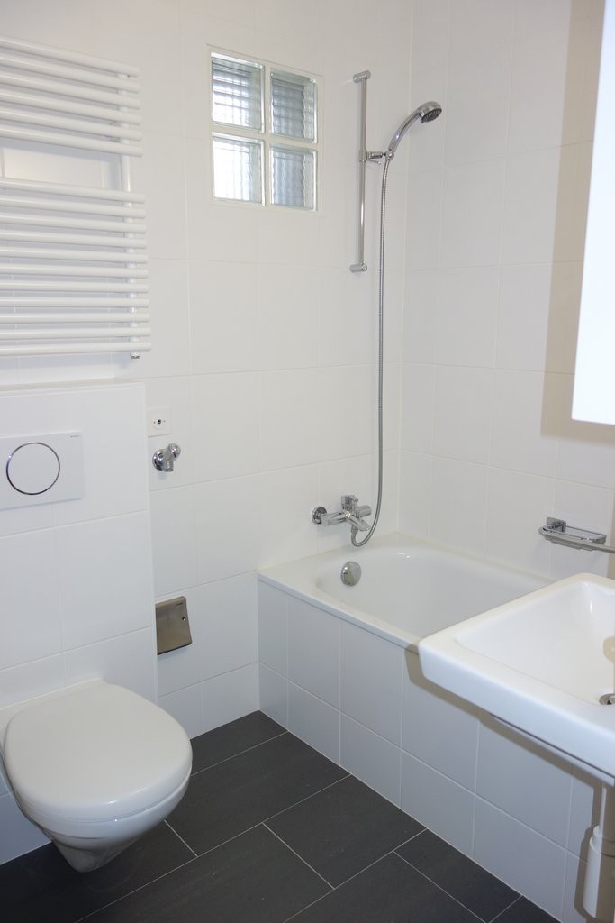 4 rooms apartment, photo 3 of 9