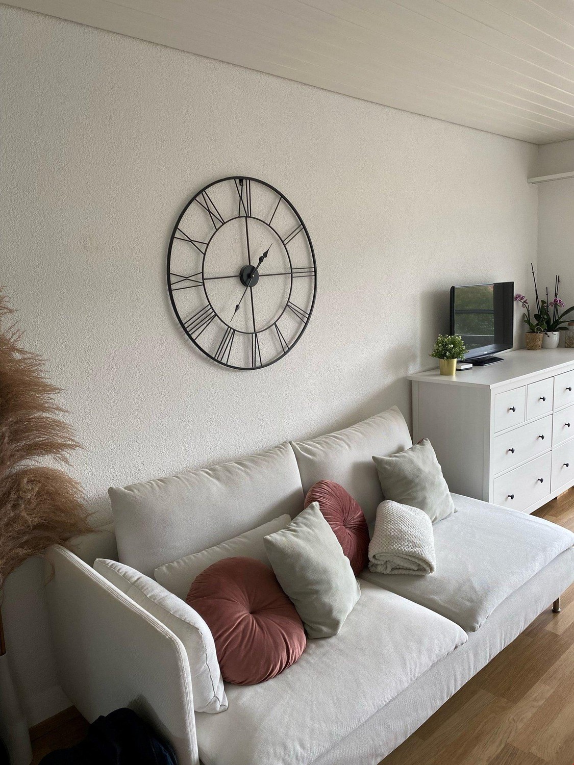 1 ½ rooms apartment, photo 5 of 5