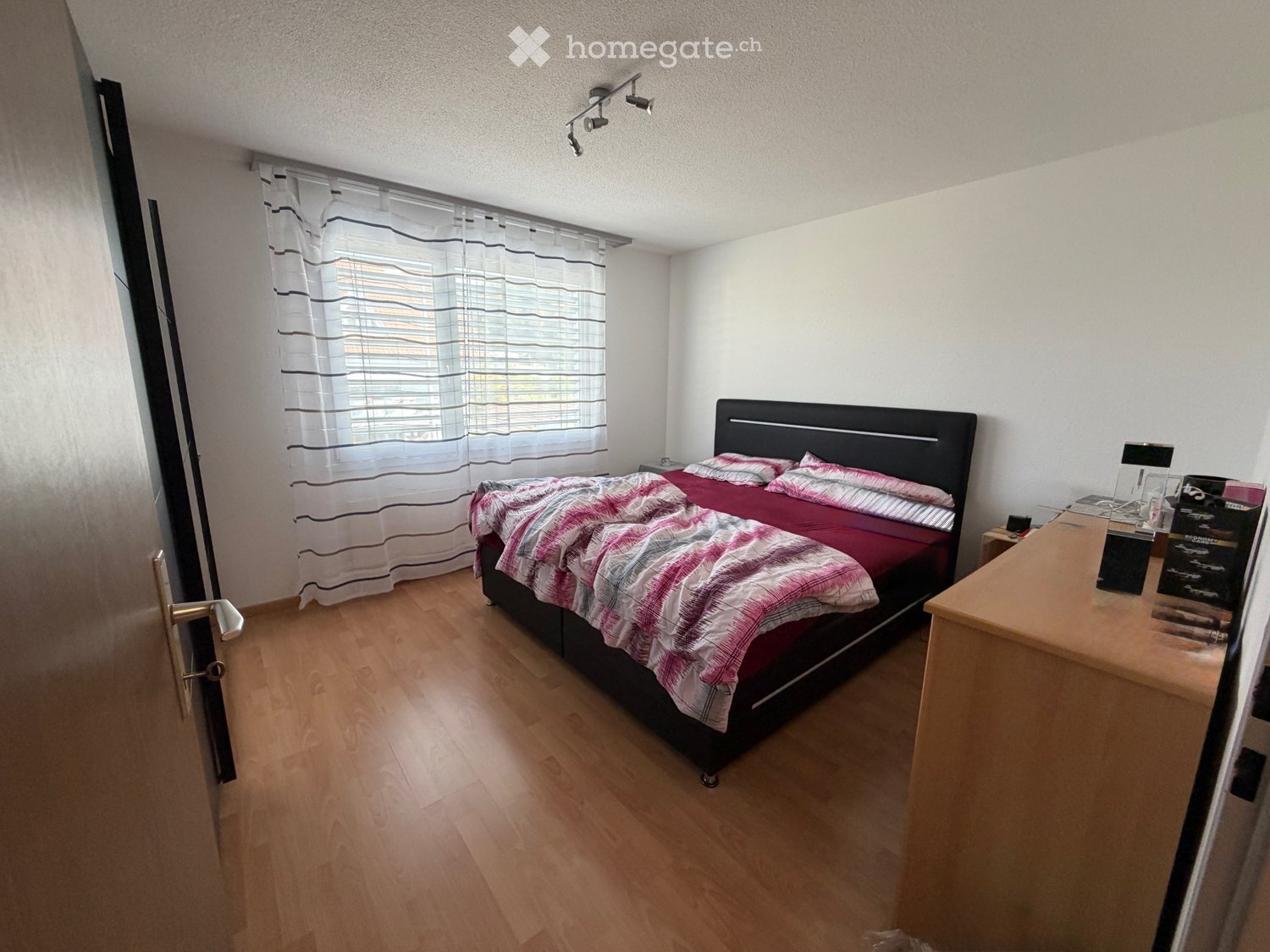 2 rooms apartment, photo 1 of 5