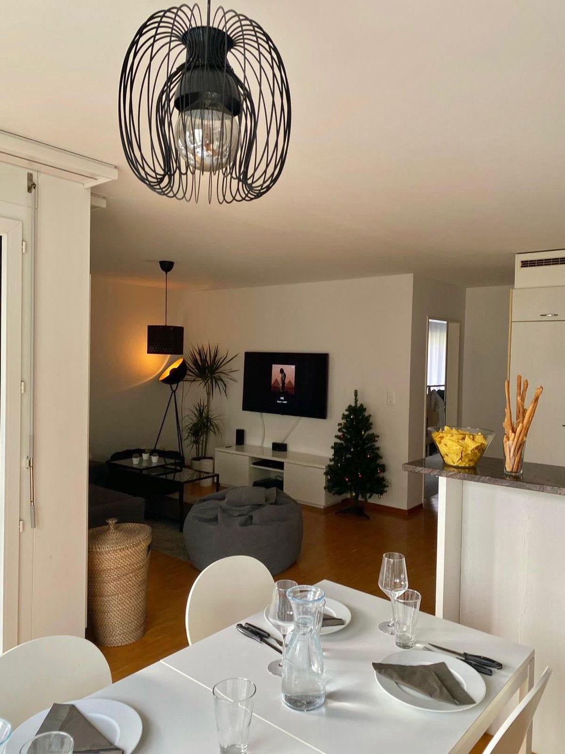 Room in a shared flat, photo 7 of 10