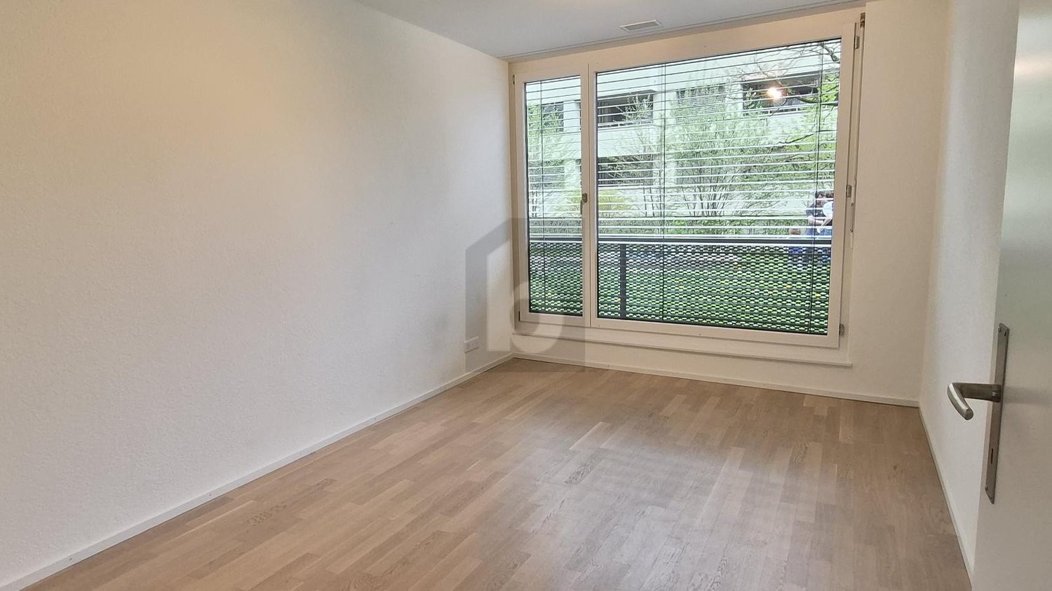 3 ½ rooms apartment, photo 3 of 4