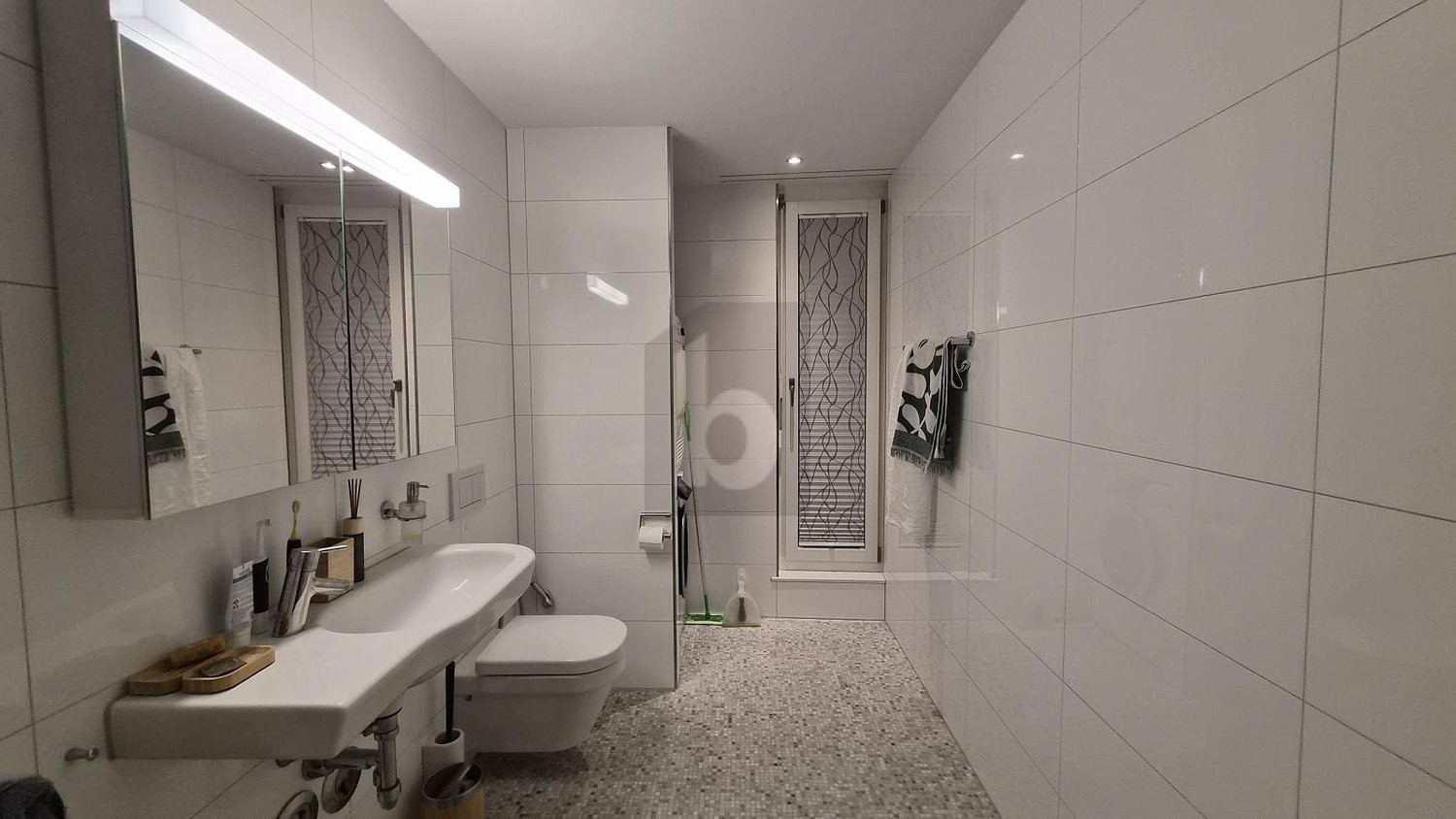 3 ½ rooms apartment, photo 4 of 4