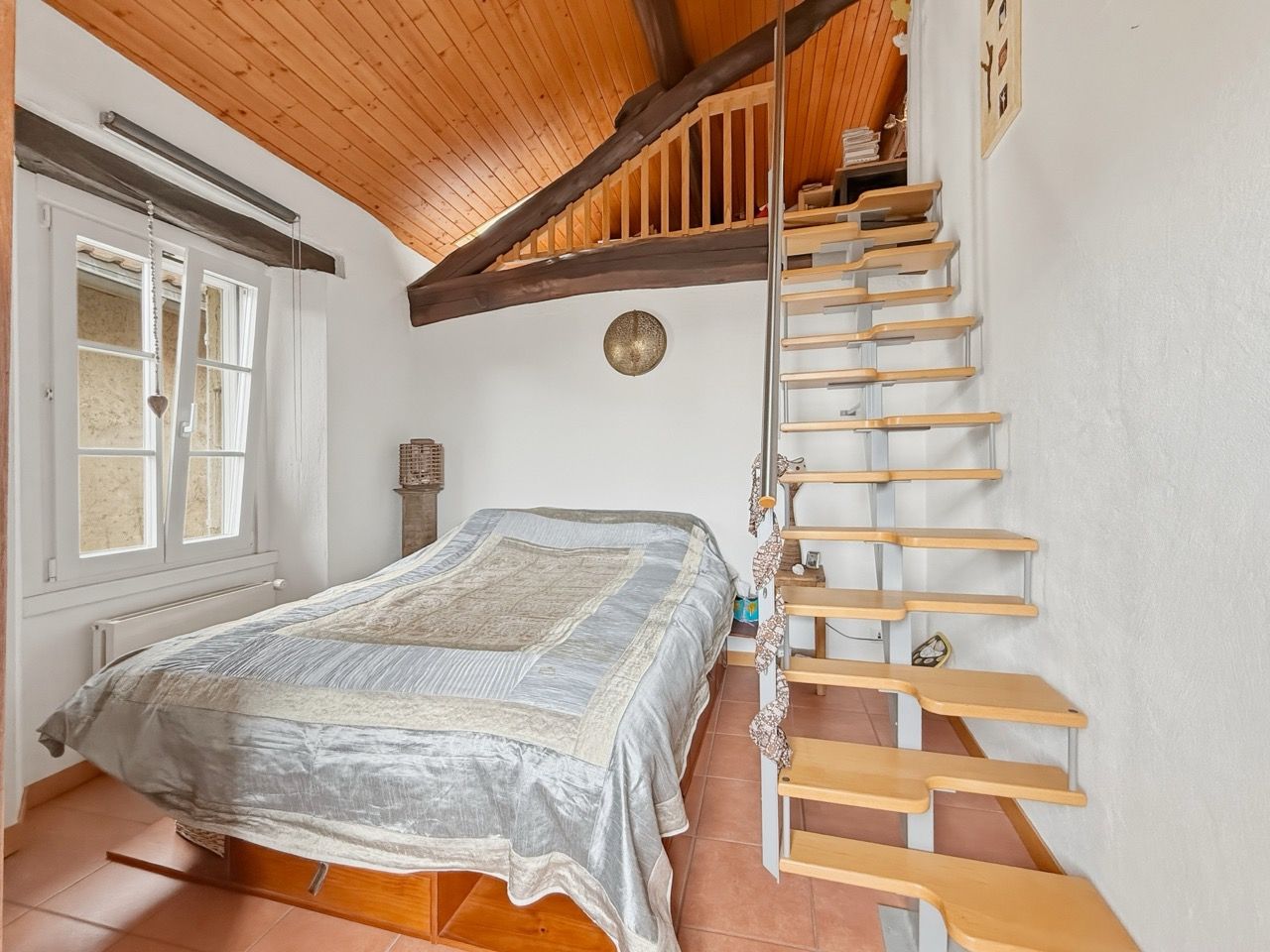 Casa singola con 6 locali