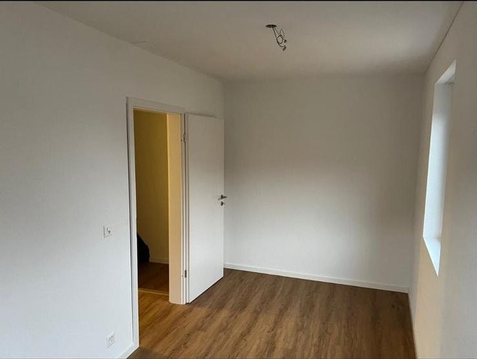 3 ½ rooms single house