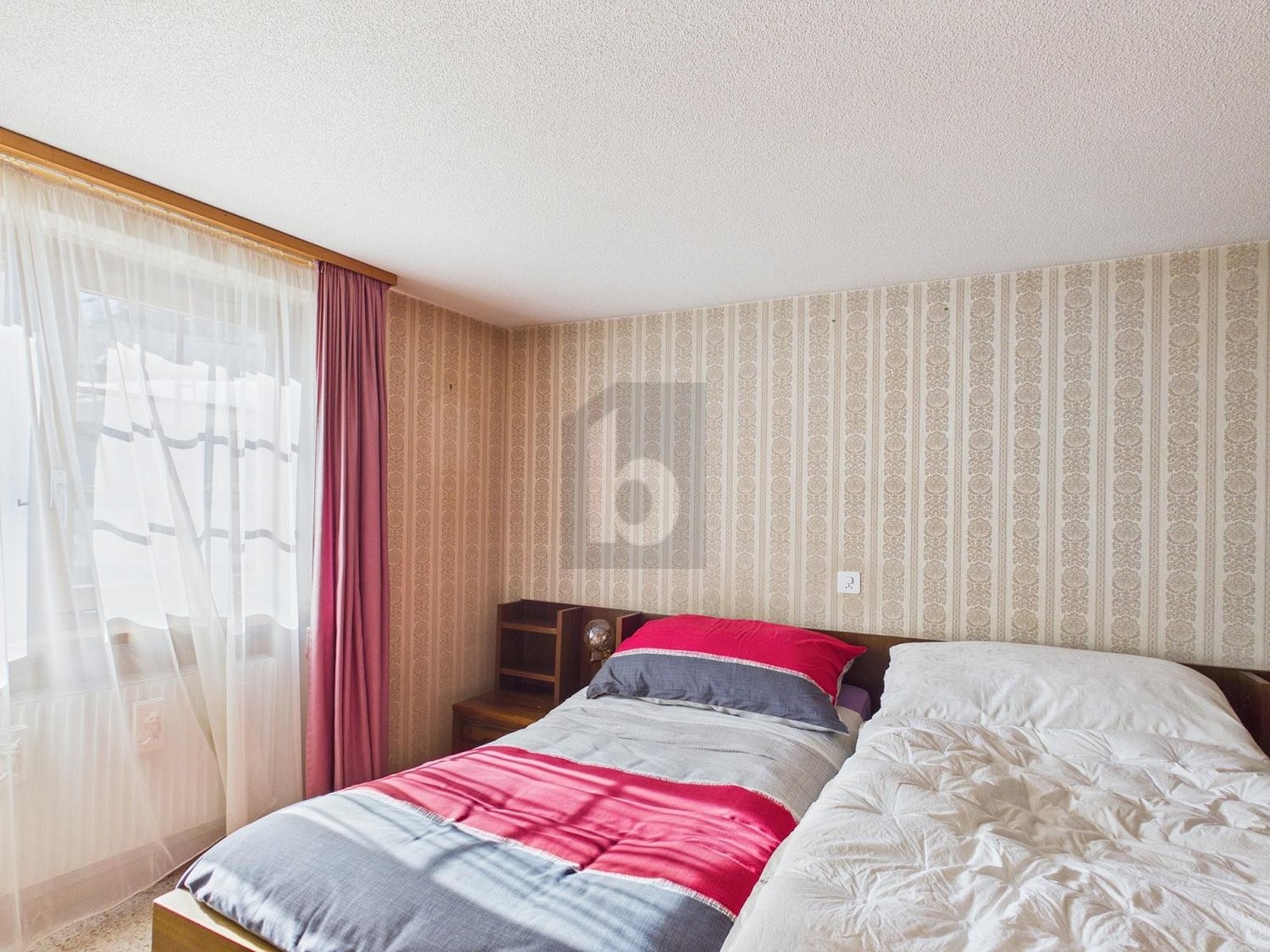 4 ½ rooms chalet, photo 4 of 4