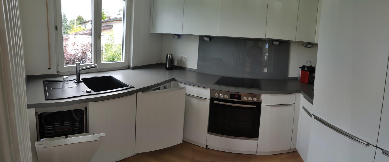 Room in a shared flat, photo 4 of 6