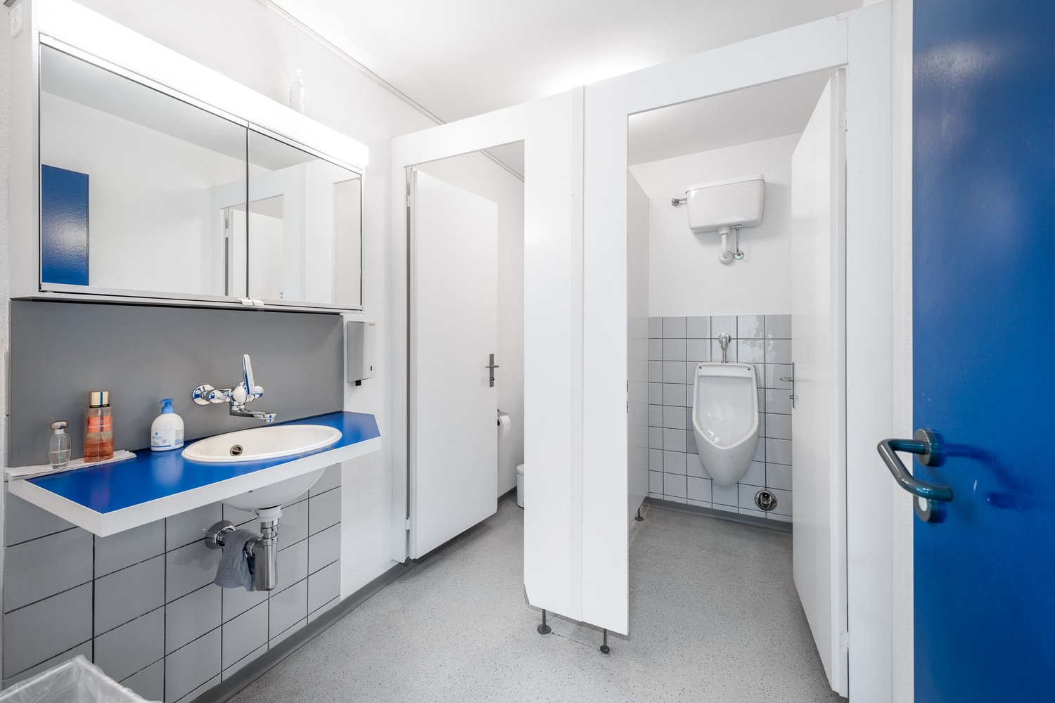 153m² office, photo 5 of 10