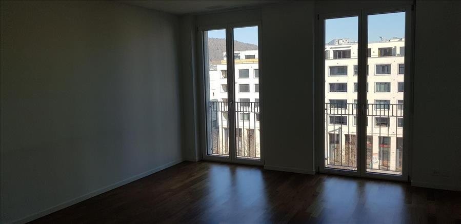 4 ½ pièces appartement