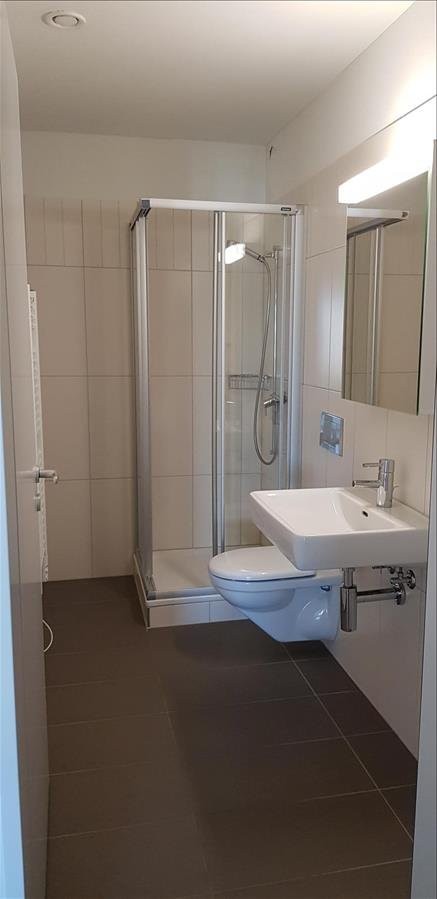 4 ½ pièces appartement