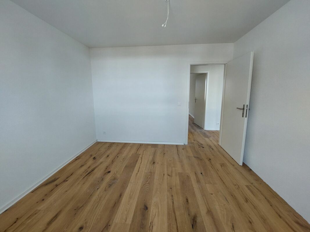 3 ½ rooms apartment, photo 5 of 10