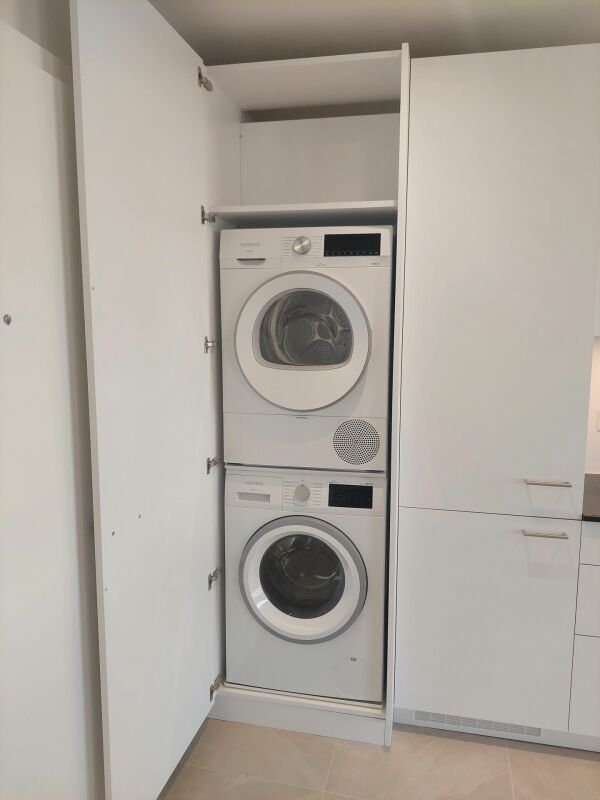 3 ½ rooms apartment, photo 7 of 10