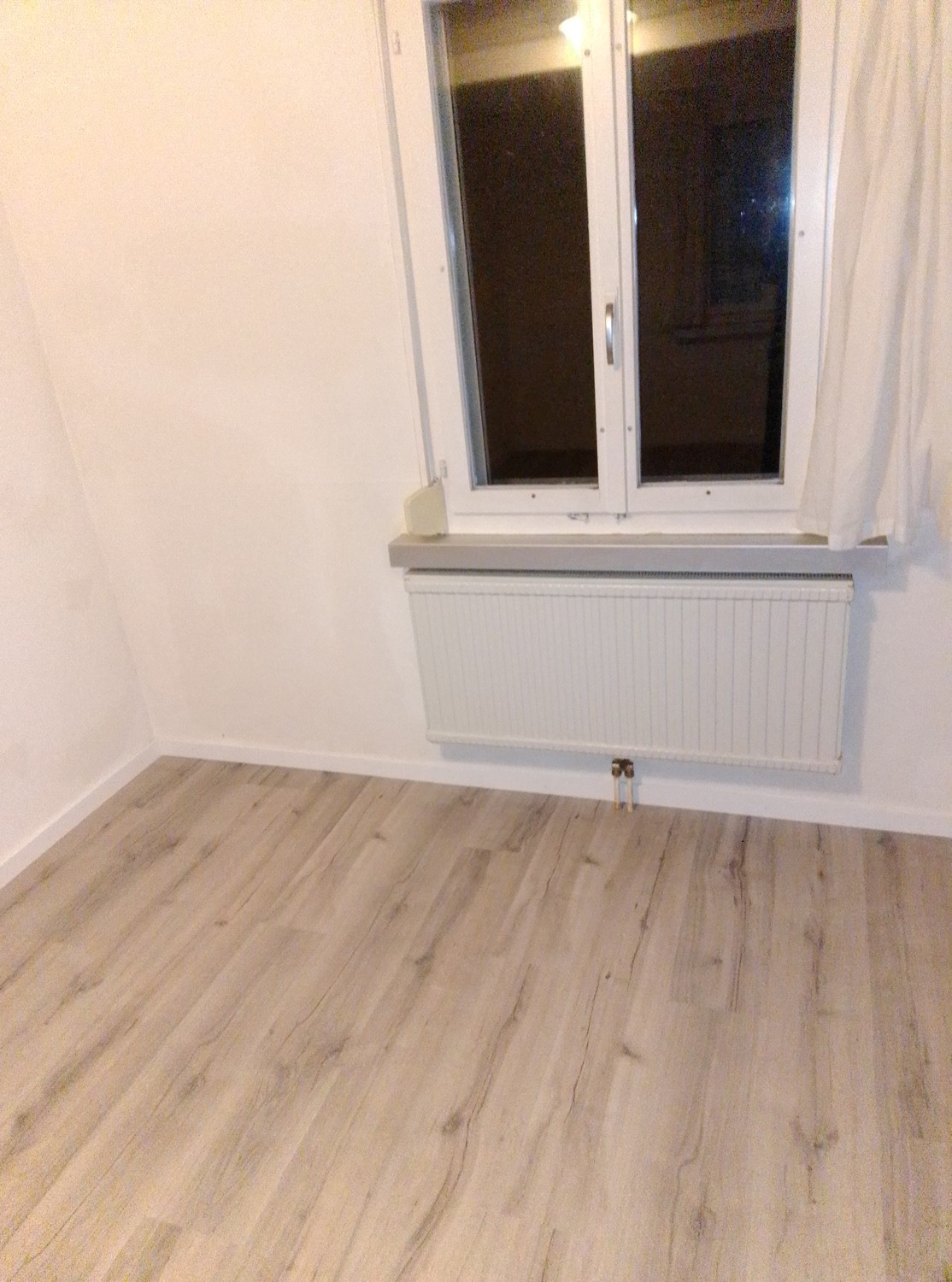 appartement de 1 pièce