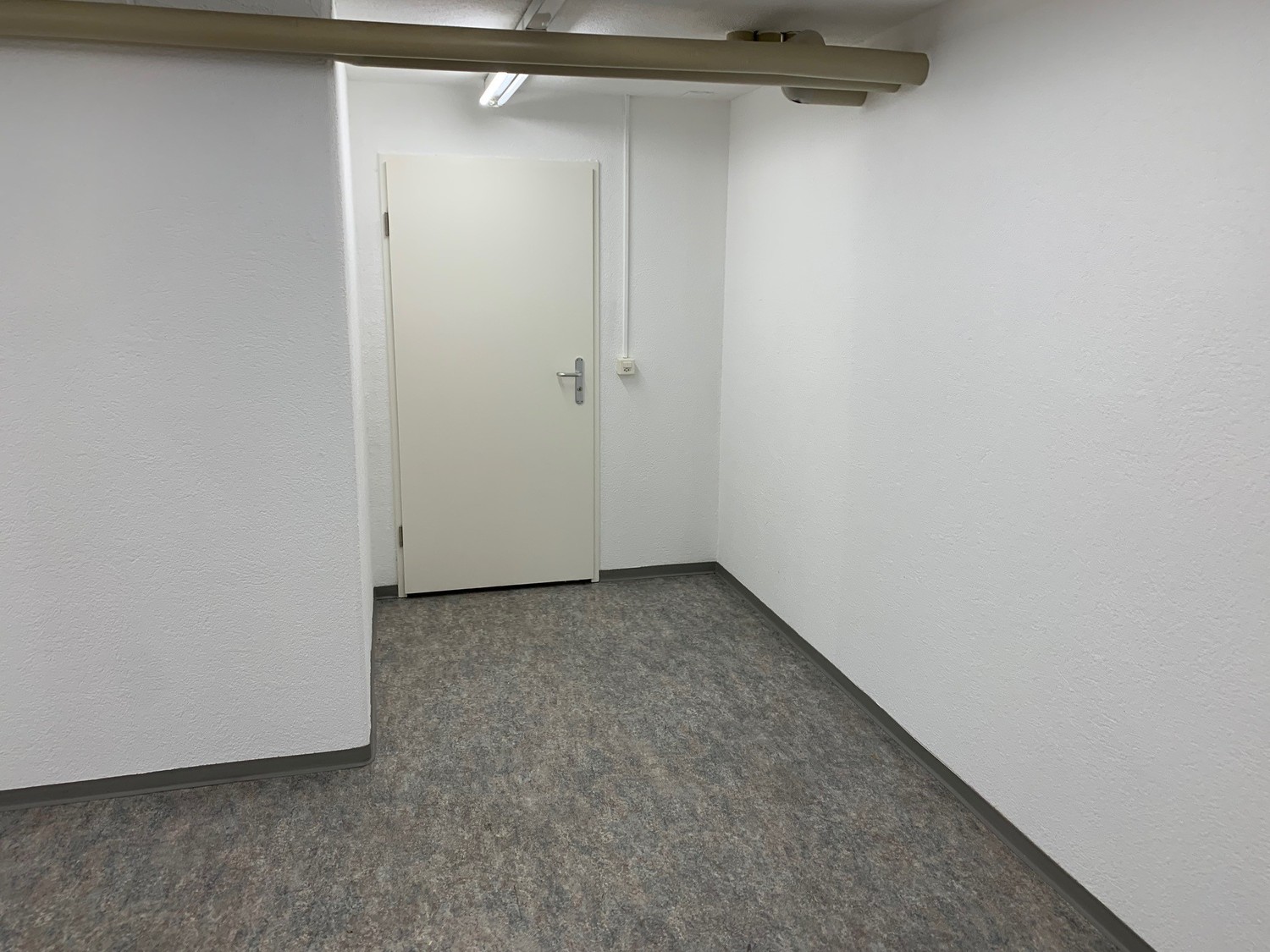 40m² office, photo 3 of 4