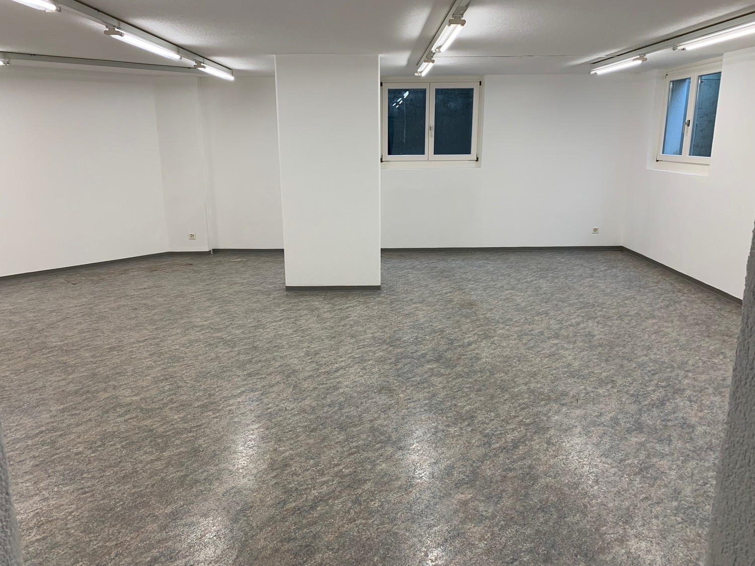 40m² office, photo 4 of 4