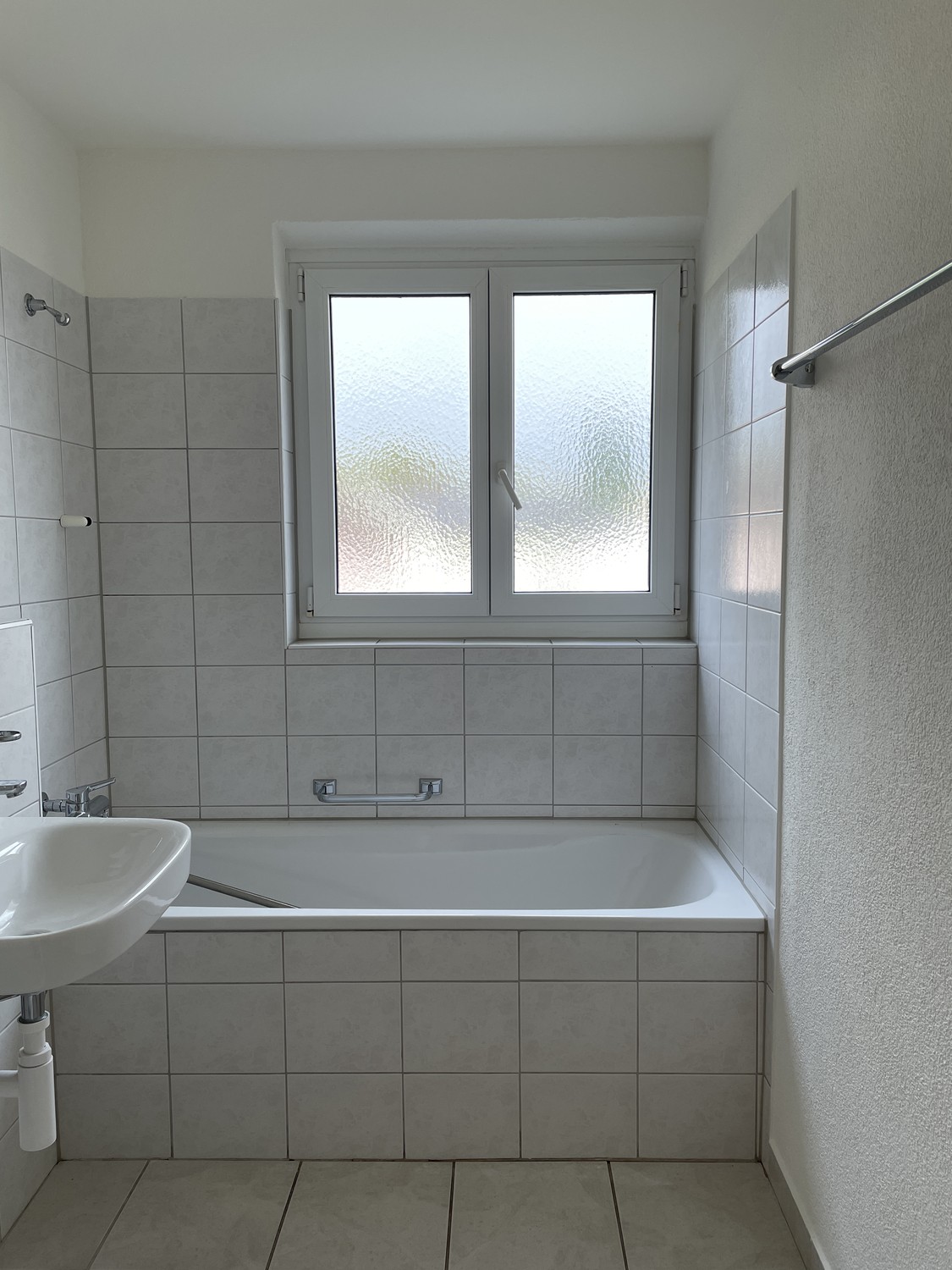 Appartement de 2 pièces