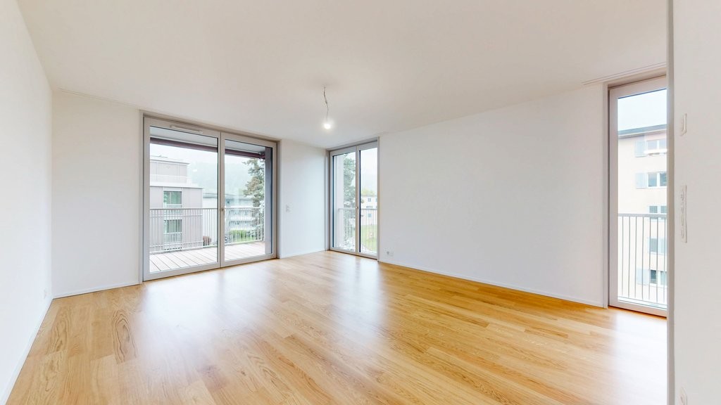 2 rooms duplex, photo 4 of 6