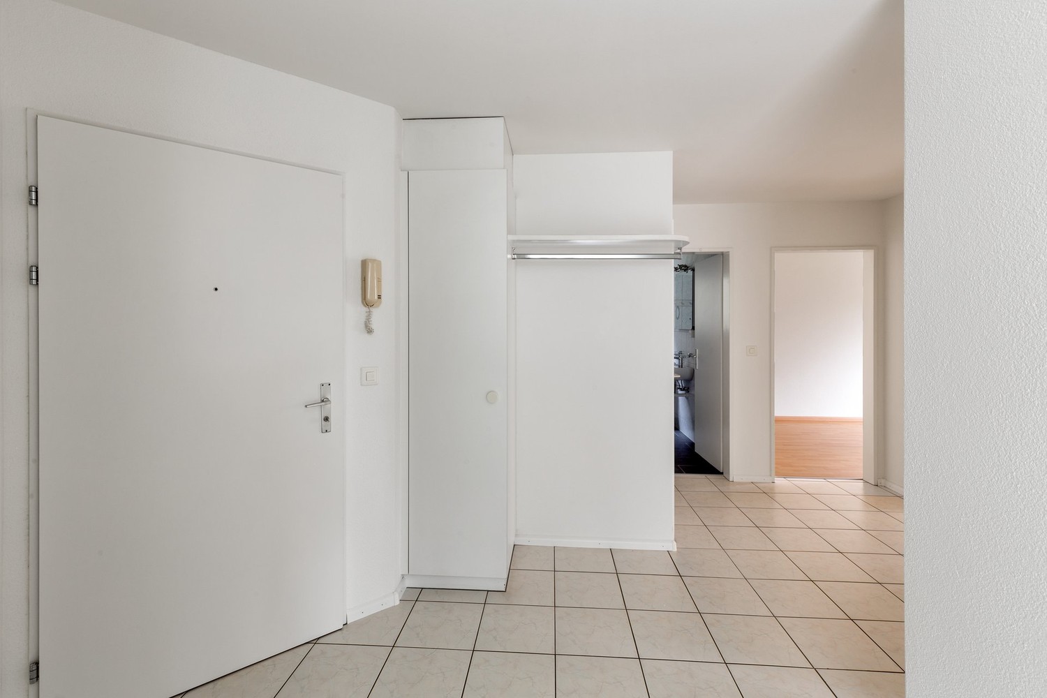 4 ½ rooms apartment, photo 7 of 10