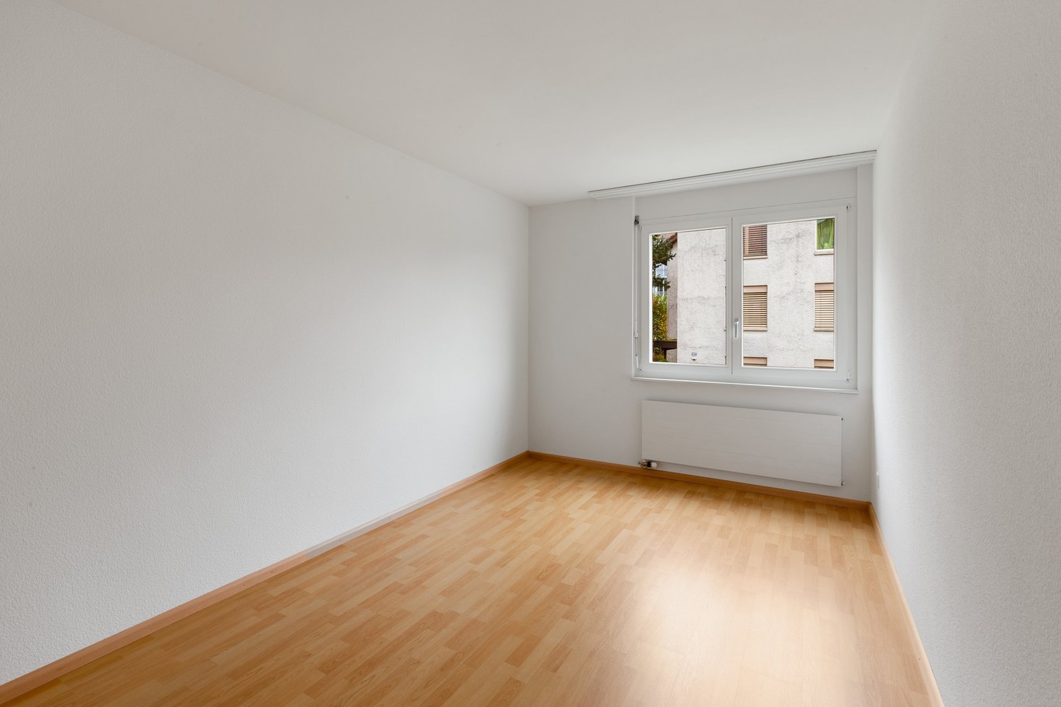 4 ½ rooms apartment, photo 5 of 10