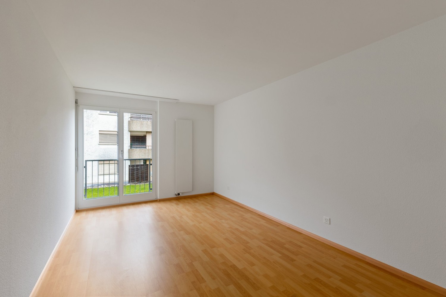 4 ½ rooms apartment, photo 6 of 10