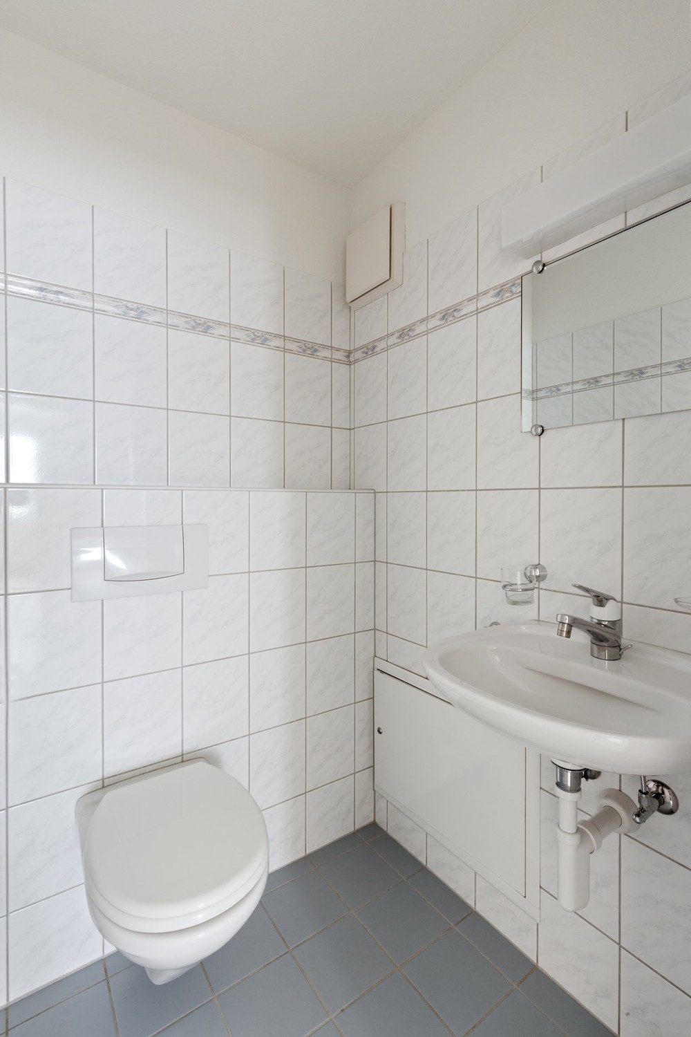 4 ½ rooms apartment, photo 10 of 10