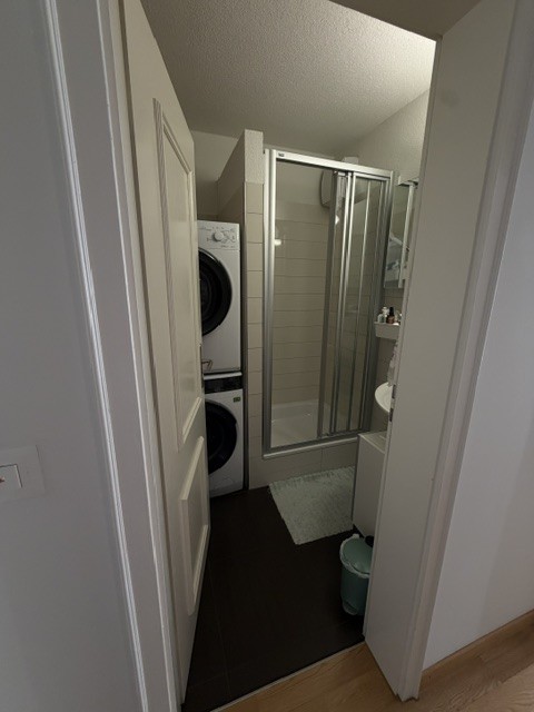 3 ½ rooms apartment, photo 7 of 8
