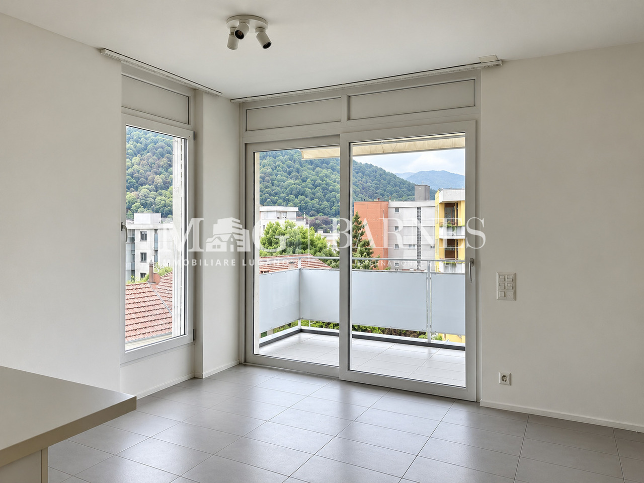 3 ½ rooms apartment, photo 2 of 10
