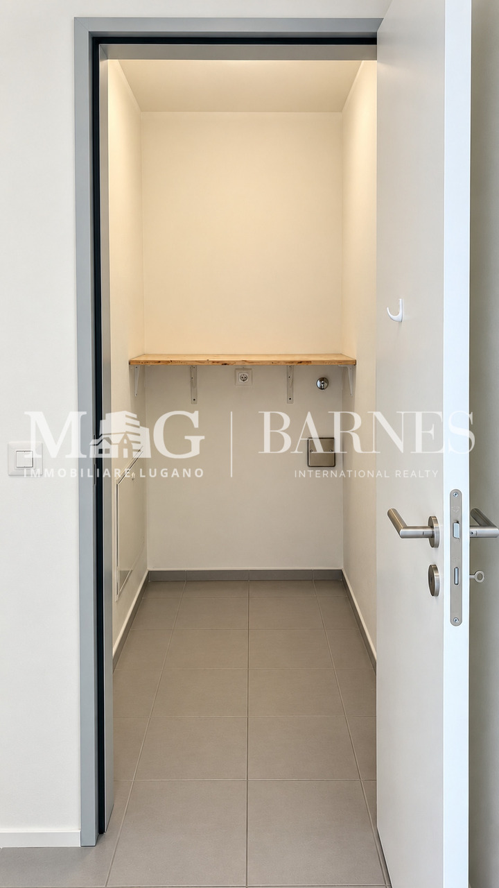 3 ½ rooms apartment, photo 8 of 10