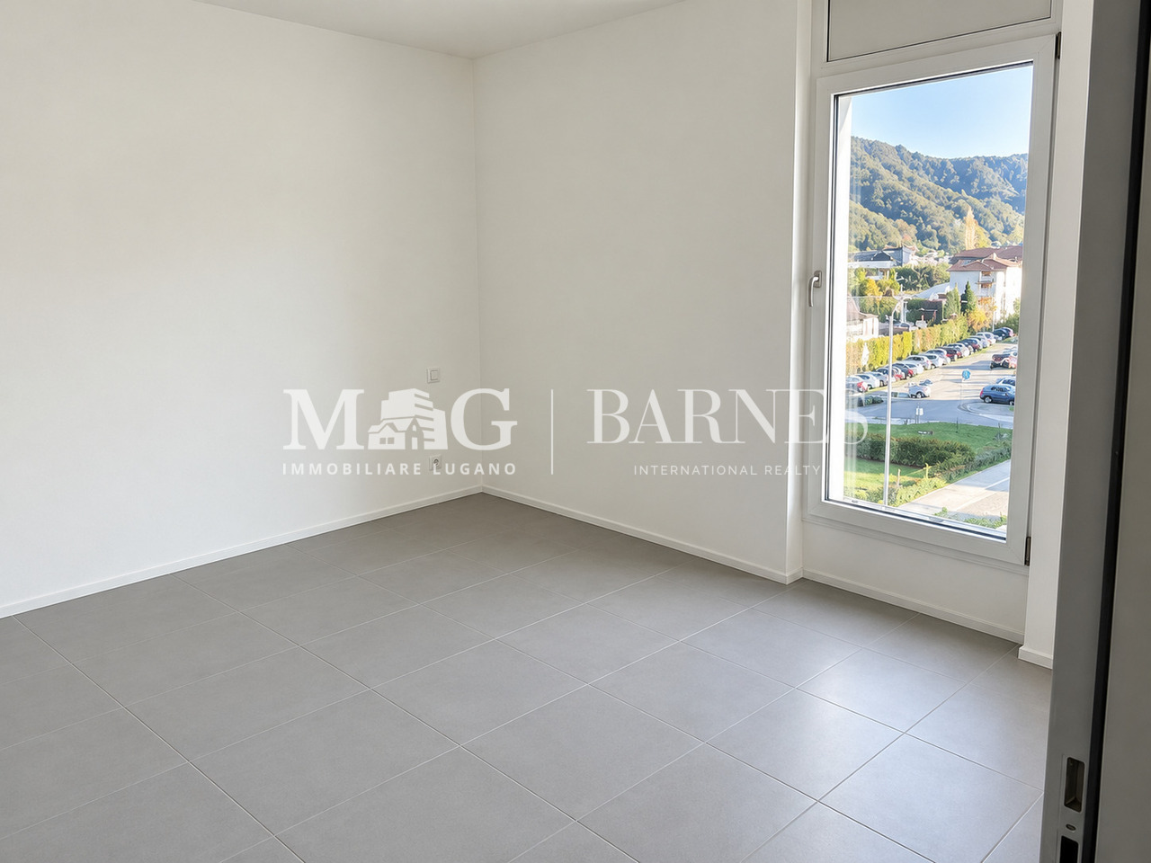 3 ½ rooms apartment, photo 5 of 10