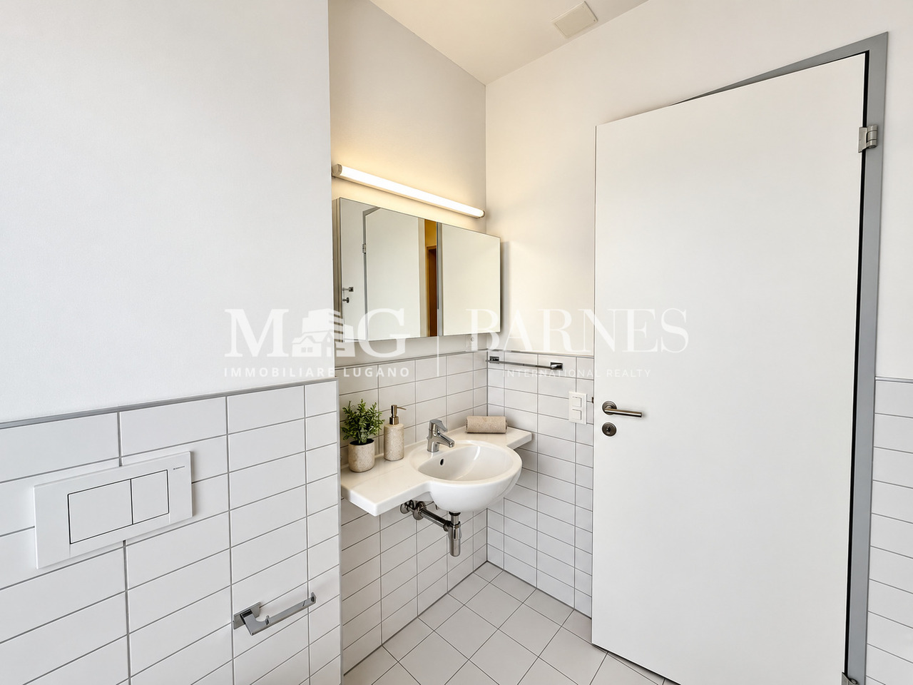 3 ½ rooms apartment, photo 6 of 10