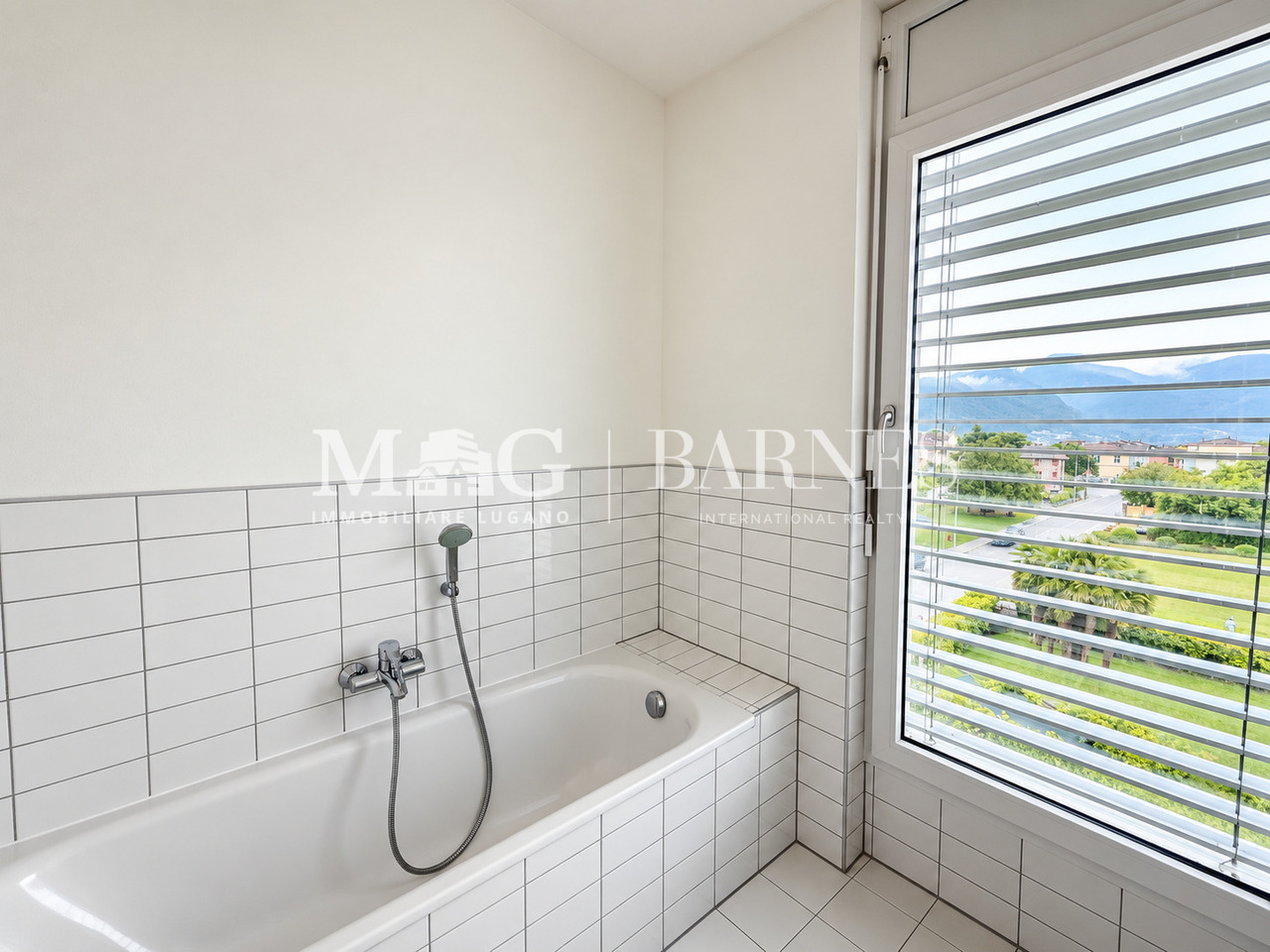 3 ½ rooms apartment, photo 7 of 10