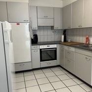 Appartement de 4 ½ pièces