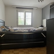 Appartement de 4 ½ pièces