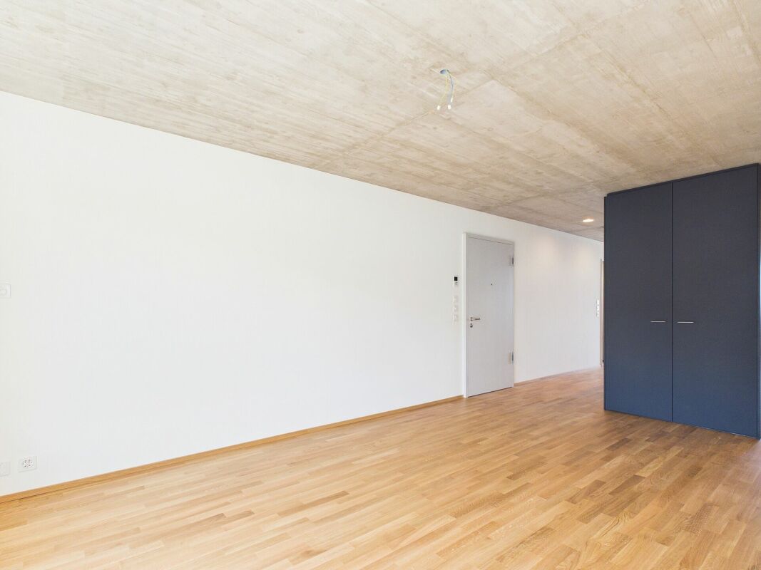 1 ½ rooms apartment, photo 2 of 10