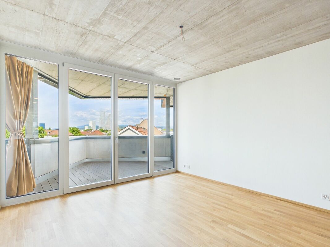 1 ½ rooms apartment, photo 9 of 10