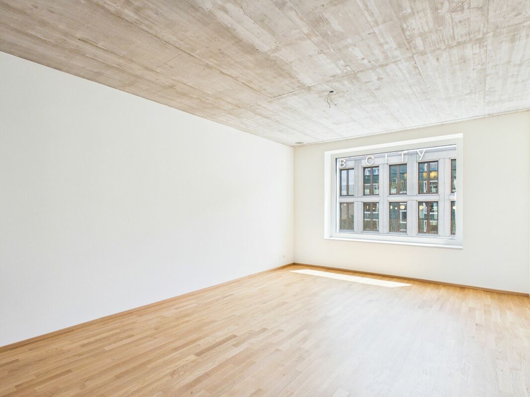 1 ½ rooms apartment, photo 10 of 10