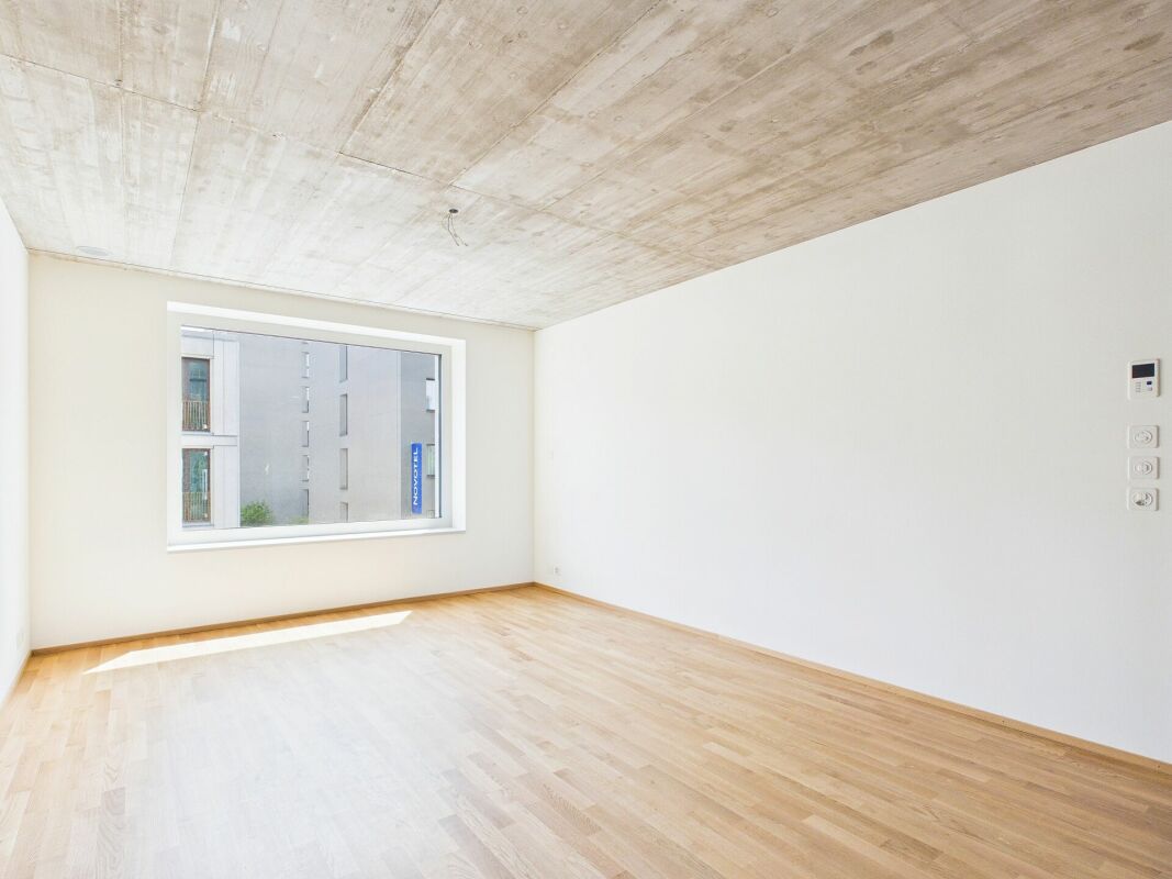 1 ½ rooms apartment, photo 7 of 10