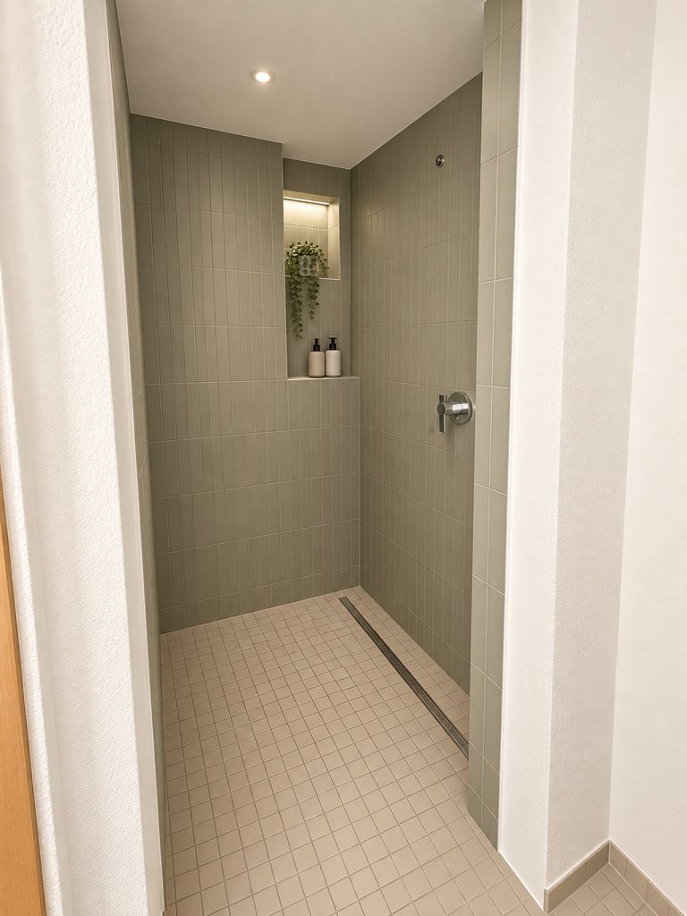 3 rooms apartment, photo 4 of 7