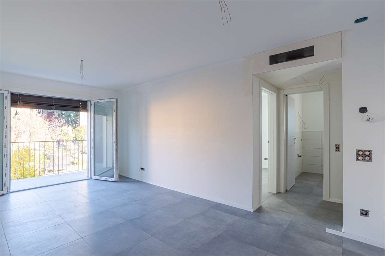 3 ½ Zimmer-Wohnung