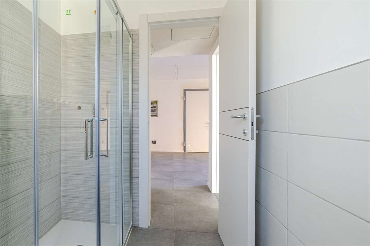 3 ½ Zimmer-Wohnung