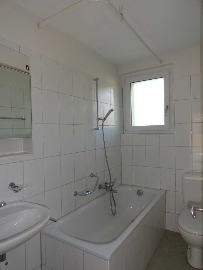 2 rooms apartment, photo 6 of 7
