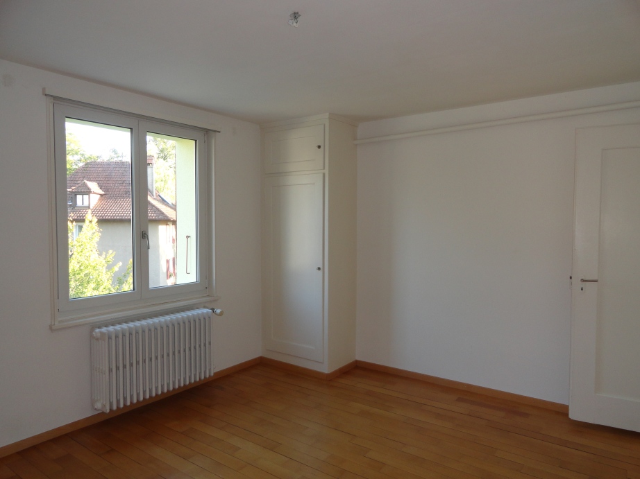 2 rooms apartment, photo 4 of 7