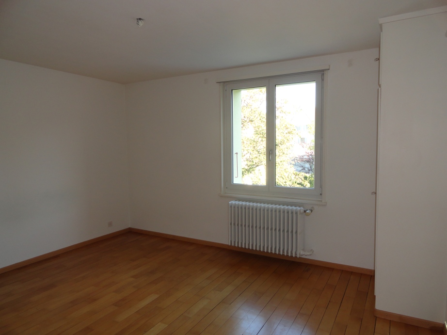 2 rooms apartment, photo 3 of 7