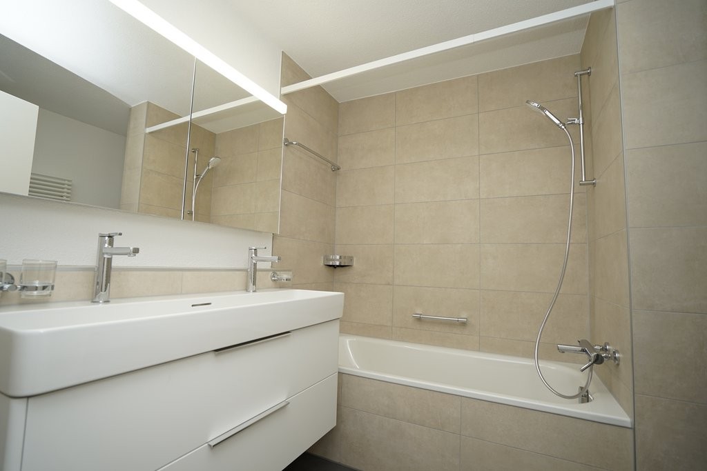 6 ½ rooms apartment, photo 3 of 10