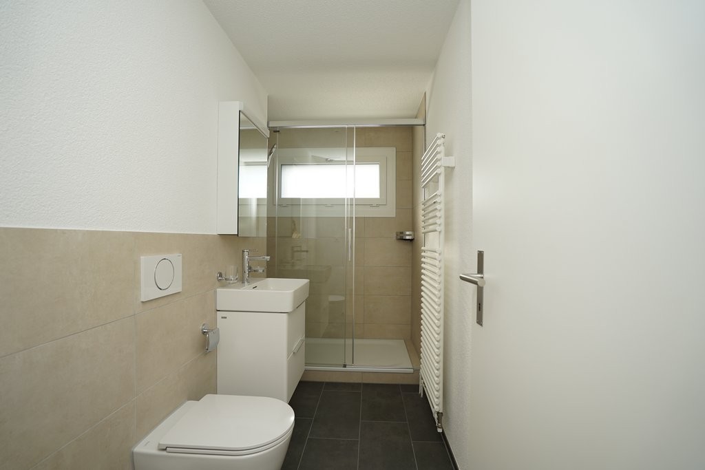6 ½ rooms apartment, photo 4 of 10