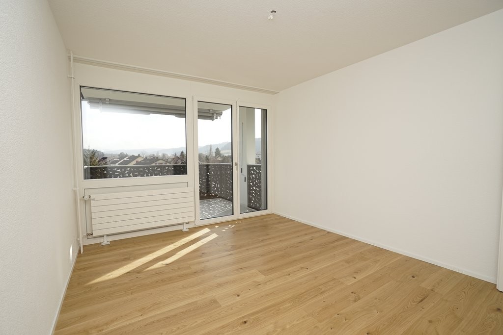 6 ½ rooms apartment, photo 7 of 10