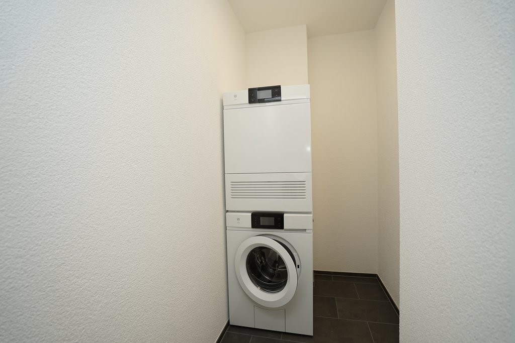 6 ½ rooms apartment, photo 6 of 10