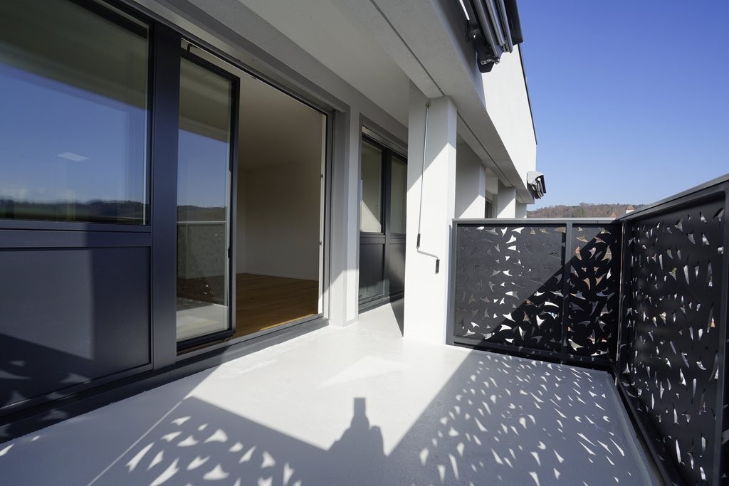 6 ½ rooms apartment, photo 9 of 10