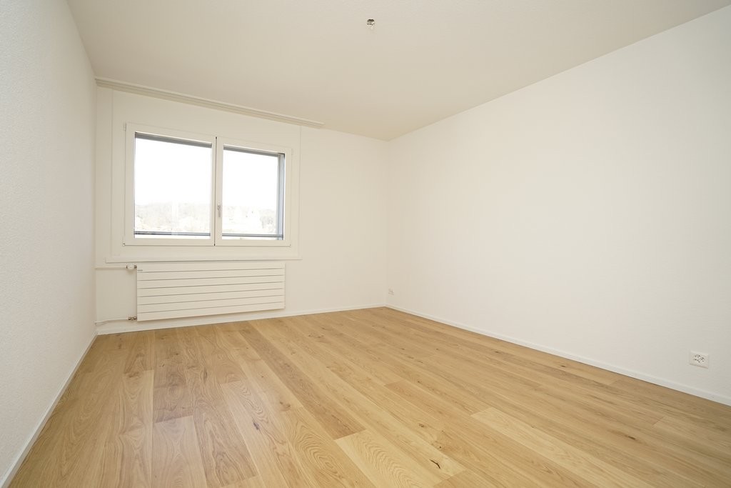 6 ½ rooms apartment, photo 5 of 10