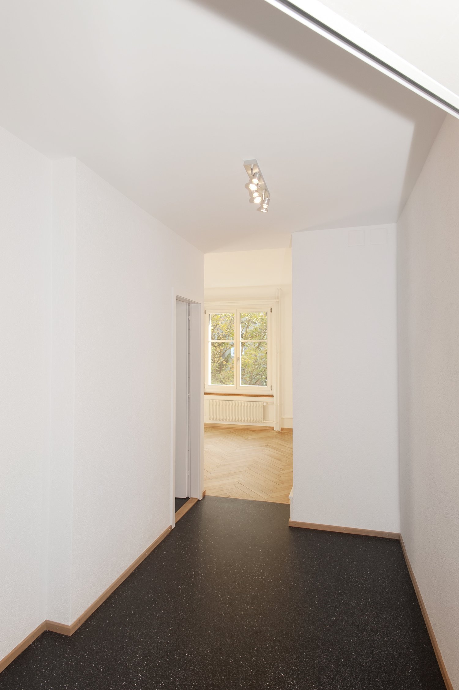 1 ½ rooms apartment, photo 2 of 6